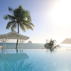 Diamant Aparthotel